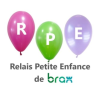 Fermeture exceptionnelle du RPE