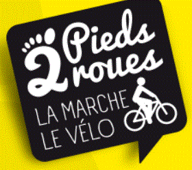 Picto de l'association 2P2R
