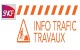 Logo SNCF