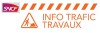 Logo SNCF