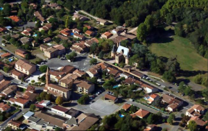 lien pour conna&icirc;tre le perim&egrave;tre de protection du ch&acirc;teau (zone ABF) pour toute demarche d'urbanisme