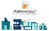 logo Ma Prime Adapt'