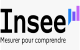 logo INSEE