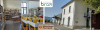 biblioth&egrave;que de Brax