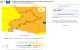 alerte orages vigilance orange