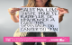 affiche incitant au dépistage du cancer du sein