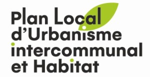 Plan Local d'Urbanisme Intercommunal et Habitat